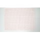 Microfibre Kitchen Cloth