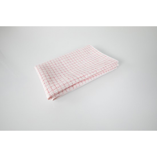 Microfibre Kitchen Cloth