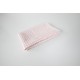 Microfibre Kitchen Cloth