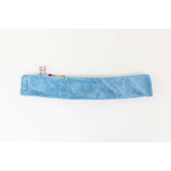 Micro Flex Sleeve (blue) 380gsm