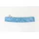 Micro Flex Sleeve (blue) 380gsm