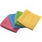 MTO2L Multi Purpose Microfibre Cloth 220 g/m² (B)