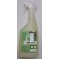 Multi Surface Cleaner with Biocide (102) 6x750ml