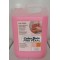Pink Pearl Hand Soap 5ltr