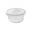 2oz Clear Spiritpak Portion Cup