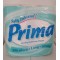 Prima Virgin Toilet Rolls 2Ply 320 sheets x 48 rolls