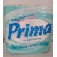 Prima Virgin Toilet Rolls 2Ply 320 sheets x 48 rolls