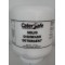 CaterSafe Solid Dishwash Detergent (4x3.64kg)