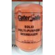 CaterSafe Solid Multi Purpose Degreaser 2.05kg