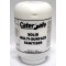 CaterSafe Solid Multi Surface Sanitiser (2x1.36kg)