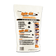 Spillaid Absorbent 5 litre