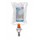 Vision 2000+ Foaming Alcohol Free Hand Hygiene+ 650ml refill
