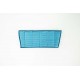 Window Mop 30cm Velcro