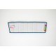 Window Mop 46cm Velcro