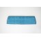 Window Mop 46cm Velcro